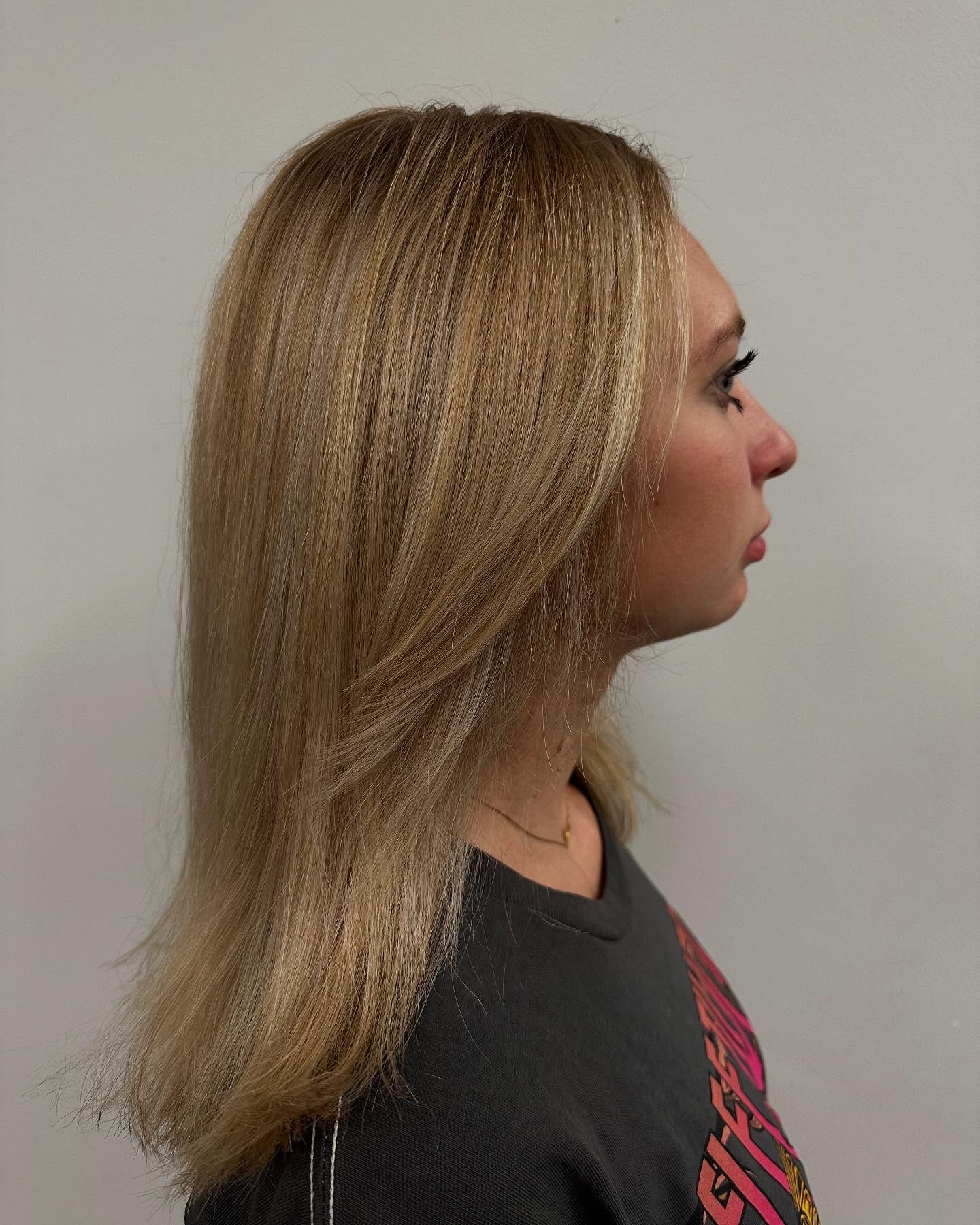 Client Portrait 5